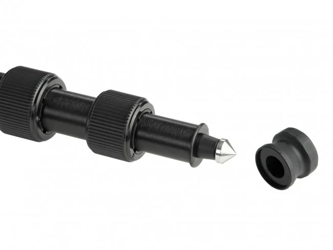 Штатив Falcon Eyes Green Line 1718 BHS-15 Штатив Falcon Eyes Green Line 1718 BHS-15