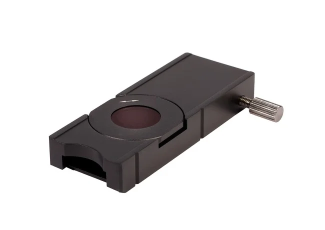 Устройство простой поляризации MAGUS SPD3