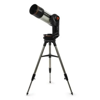Смарт-телескоп Celestron Origin 150mm
