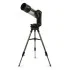 Смарт-телескоп Celestron Origin 150mm