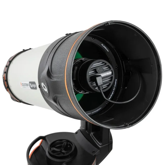 Смарт-телескоп Celestron Origin 150mm