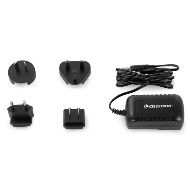 Смарт-телескоп Celestron Origin 150mm