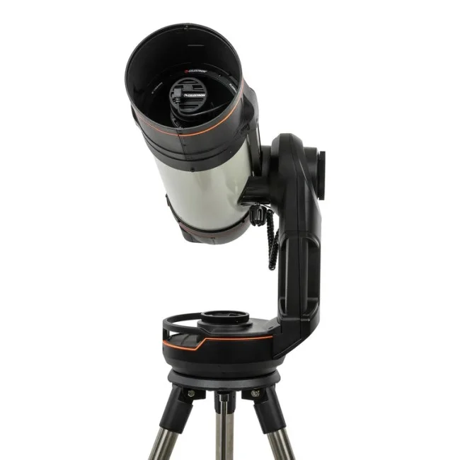 Смарт-телескоп Celestron Origin 150mm