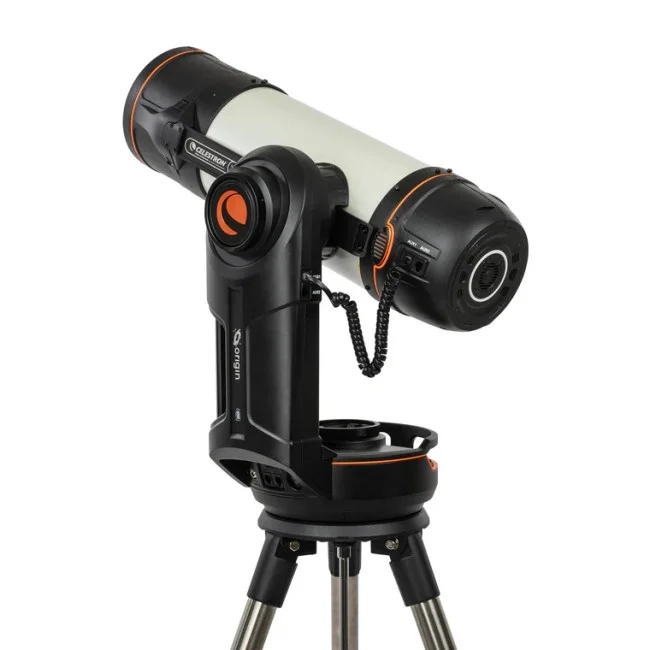 Смарт-телескоп Celestron Origin 150mm