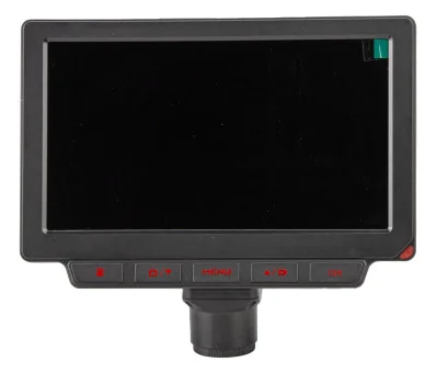 Система визуализации Микромед Visual Lite M7 2MP для микроскопа