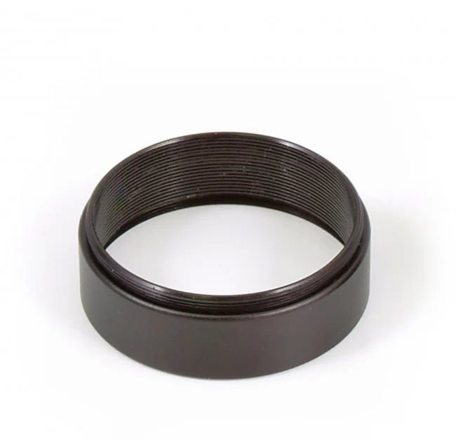 Удлинительное кольцо Baader Planetarium Hyperion 14 мм Удлинительное кольцо Baader Planetarium Hyperion 14 мм