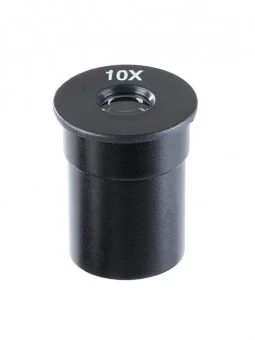 Окуляр Микромед 10х/18 (D 23,2) Гюйгенса