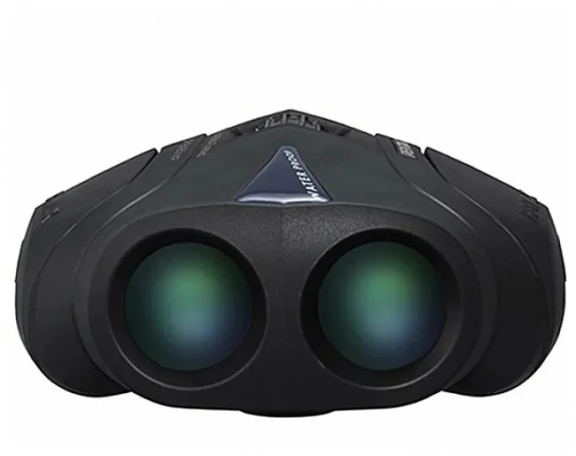 Бинокль Pentax UP 8x25 WP