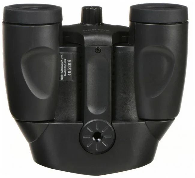 Бинокль Pentax UP 8x25 WP