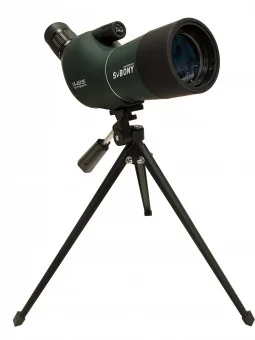 Зрительная труба SVBONY 15-45х50 WP (SV28)