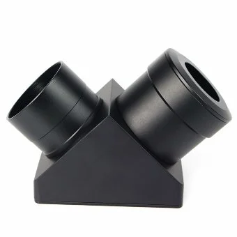 Диагональное зеркало SVBONY 90 гр., 2" (W2733A)