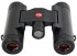 Бинокль Leica Ultravid 8x20 BR