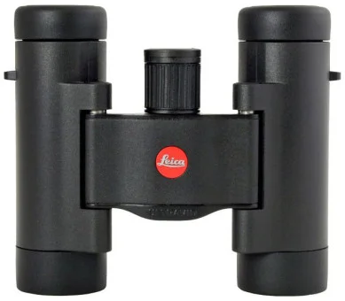 Бинокль Leica Ultravid 8x20 BR