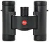 Бинокль Leica Ultravid 8x20 BR