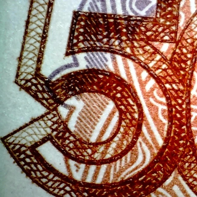 Цифровой микроскоп Микмед USB 1000Х 2.0