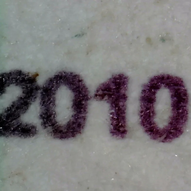 Цифровой микроскоп Микмед USB 1000Х 2.0