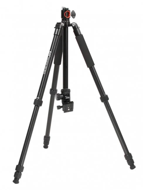 Штатив Falcon Eyes Hangman 160 BH2