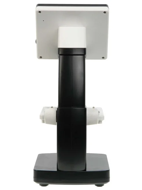 Цифровой микроскоп Микмед LCD 1000x 2.0B