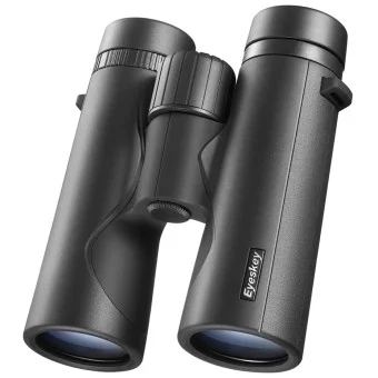 Бинокль Eyeskey Dreamer HD 10x42