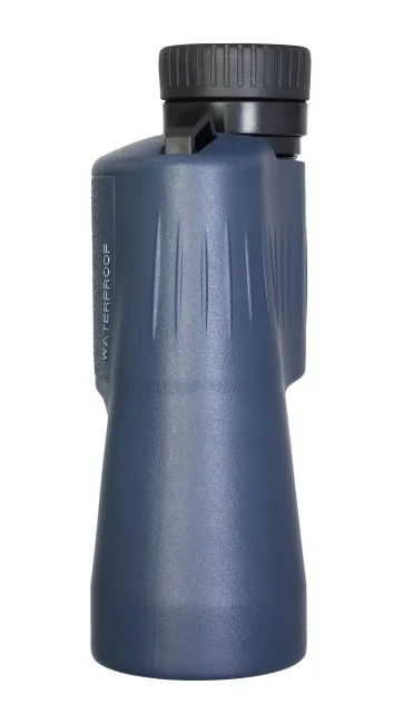 Бинокль Levenhuk New Sherman PLUS 7x50 Бинокль Levenhuk New Sherman PLUS 7x50