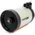 Телескоп Celestron С11 EdgeHD f/10 (OTA) Телескоп Celestron С11 EdgeHD f/10 (OTA)