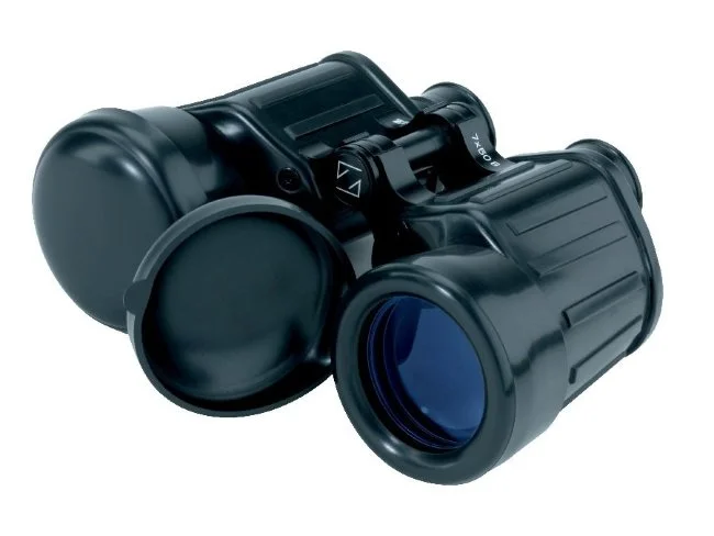 Бинокль Carl Zeiss 7x50 GA T* ClassiC Бинокль Carl Zeiss 7x50 GA T* ClassiC