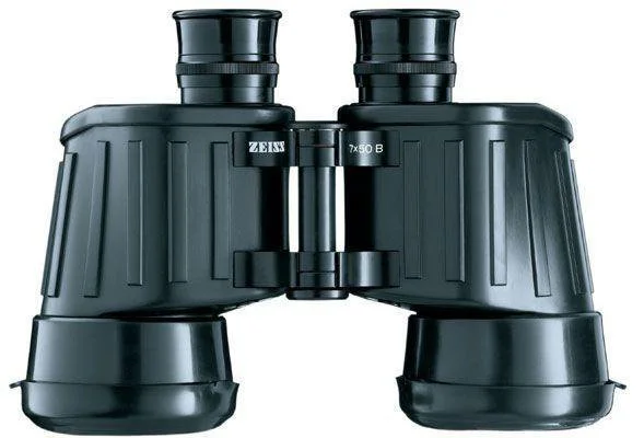 Бинокль Carl Zeiss 7x50 GA T* ClassiC Бинокль Carl Zeiss 7x50 GA T* ClassiC