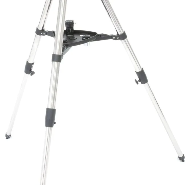 Телескоп Meade Polaris 90 мм