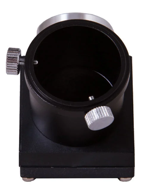 Диагональное зеркало Sky-Watcher 90° 1,25” Диагональное зеркало Sky-Watcher 90° 1,25”