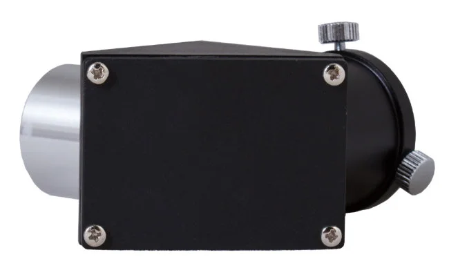 Диагональное зеркало Sky-Watcher 90° 1,25” Диагональное зеркало Sky-Watcher 90° 1,25”