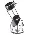 Телескоп Sky-Watcher Dob 16" Retractable Телескоп Sky-Watcher Dob 16" Retractable