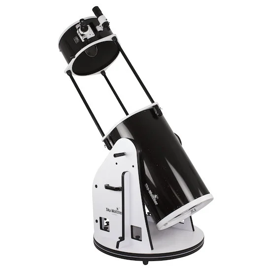 Телескоп Sky-Watcher Dob 16" Retractable Телескоп Sky-Watcher Dob 16" Retractable