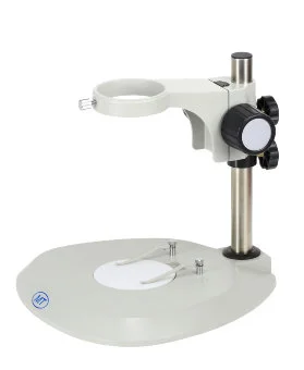 Стол Альтами СМ-1