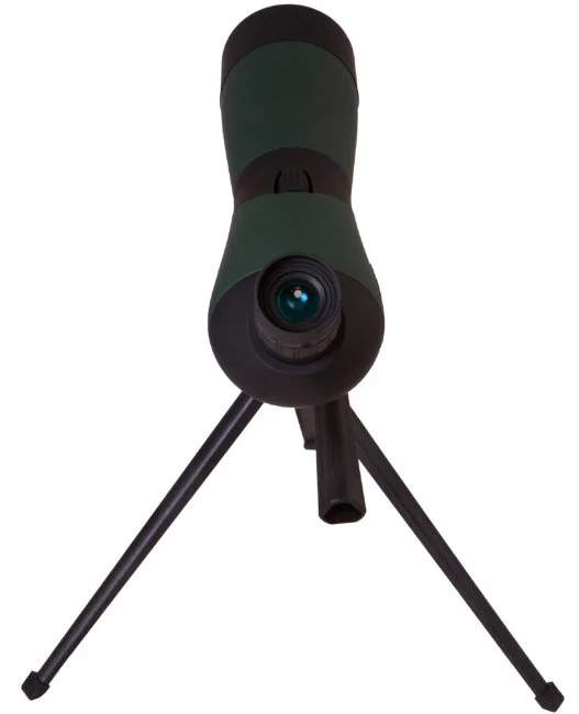 Зрительная труба Levenhuk Blaze BASE 60 Зрительная труба Levenhuk Blaze BASE 60