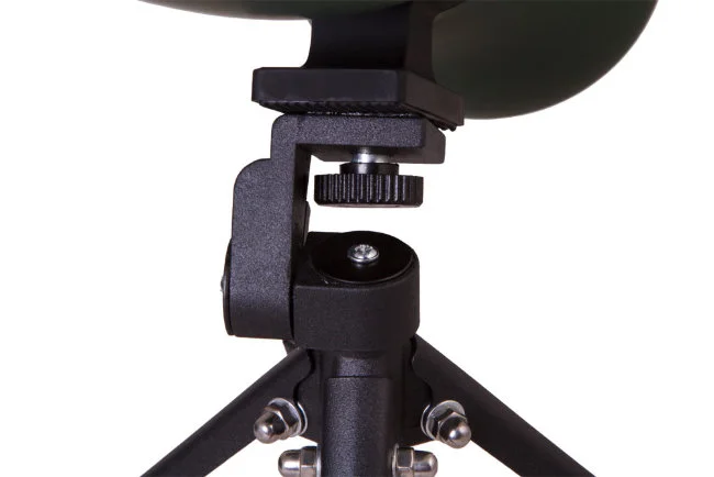 Зрительная труба Levenhuk Blaze BASE 60 Зрительная труба Levenhuk Blaze BASE 60