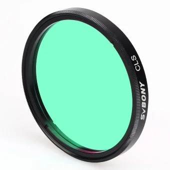 Фильтр SVBONY CLS, 2"