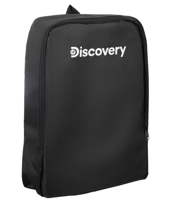 Телескоп Discovery Sky Trip ST50 с книгой Телескоп Discovery Sky Trip ST50 с книгой