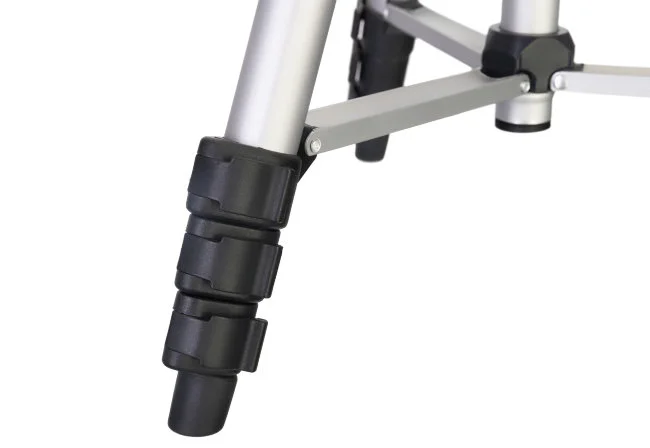 Телескоп Discovery Sky Trip ST50 с книгой Телескоп Discovery Sky Trip ST50 с книгой