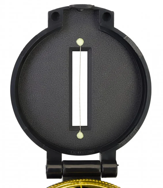 Компас Discovery Basics CM20