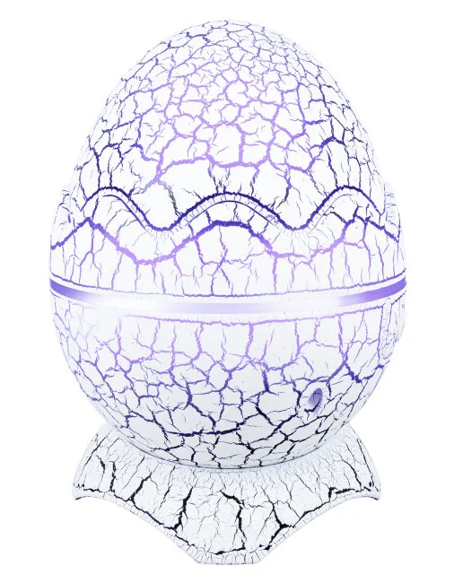 Астропланетарий Levenhuk LabZZ SP10 White Pearl