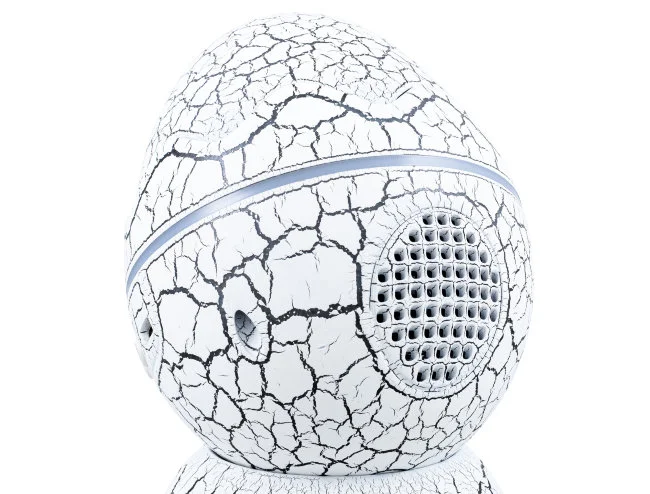 Астропланетарий Levenhuk LabZZ SP10 White Pearl