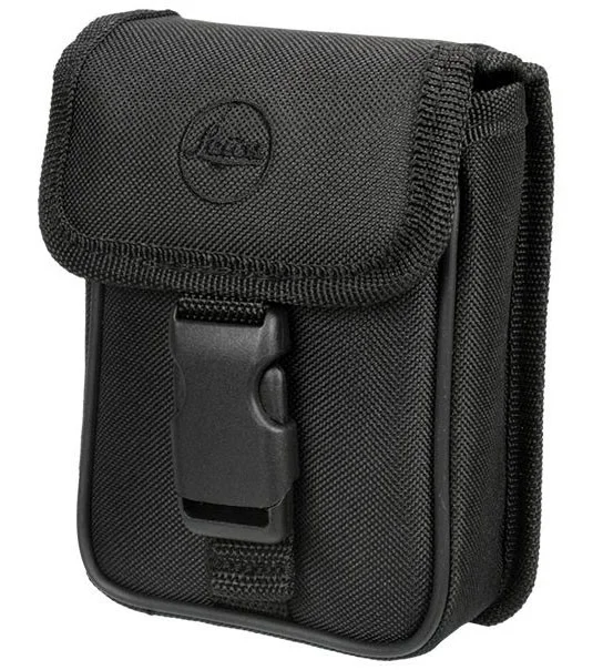 Бинокль Leica Ultravid 10x25 BR