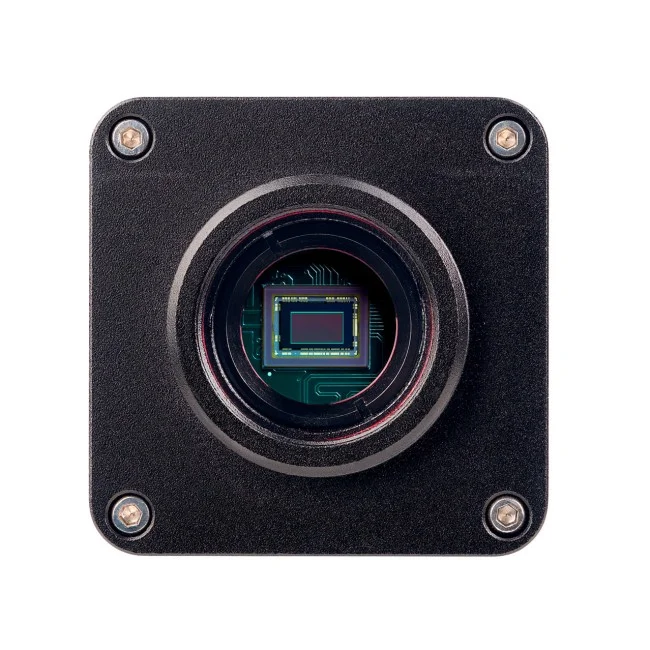 Камера цифровая MAGUS CHD10 Камера цифровая MAGUS CHD10