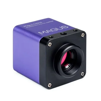 Камера цифровая MAGUS CHD10