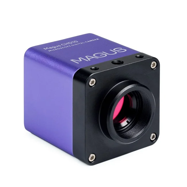 Камера цифровая MAGUS CHD10 Камера цифровая MAGUS CHD10