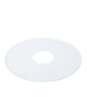 Стеклянная вставка в столик MAGUS GIT1