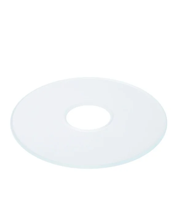 Стеклянная вставка в столик MAGUS GIT1