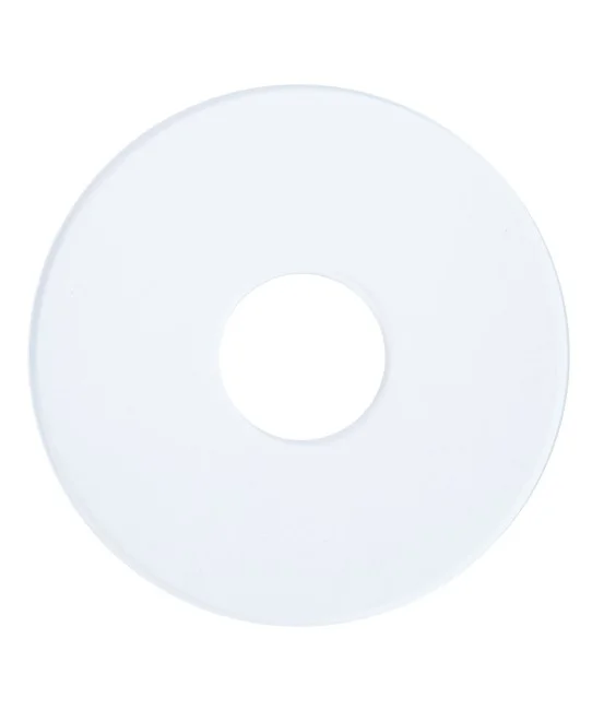 Стеклянная вставка в столик MAGUS GIT1