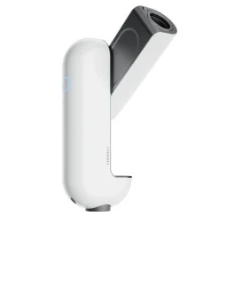 Цифровой смарт-телескоп Vaonis Vespera II апохромат 50/250 Цифровой смарт-телескоп Vaonis Vespera II апохромат 50/250