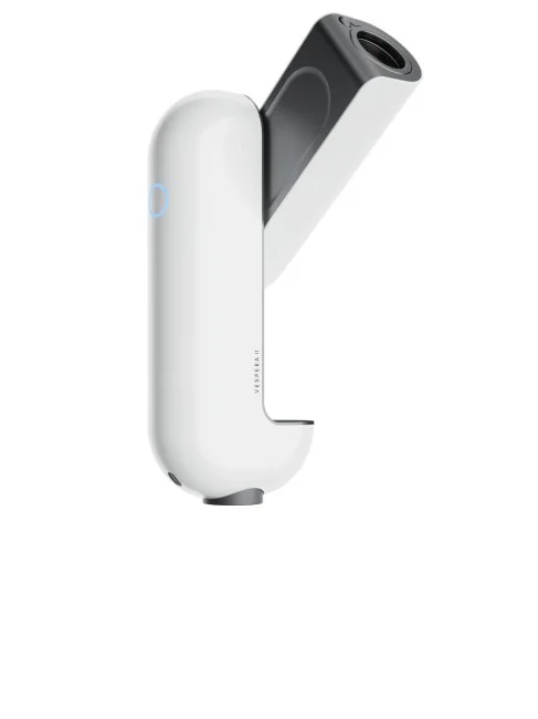 Цифровой смарт-телескоп Vaonis Vespera II апохромат 50/250